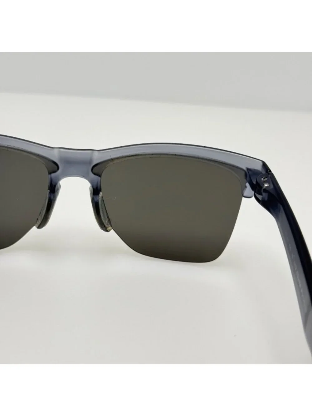 Zeal Sunglasses 11747 Palisade Ellum Polarized 56-18-149